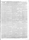 Dundalk Democrat, and People's Journal Saturday 01 November 1862 Page 3