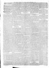 Dundalk Democrat, and People's Journal Saturday 01 November 1862 Page 4