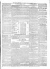 Dundalk Democrat, and People's Journal Saturday 01 November 1862 Page 5