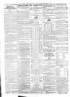 Dundalk Democrat, and People's Journal Saturday 01 November 1862 Page 8