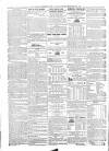 Dundalk Democrat, and People's Journal Saturday 22 November 1862 Page 8