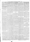 Dundalk Democrat, and People's Journal Saturday 13 December 1862 Page 4