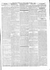 Dundalk Democrat, and People's Journal Saturday 13 December 1862 Page 5