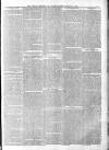 Dundalk Democrat, and People's Journal Saturday 03 January 1863 Page 7