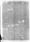 Dundalk Democrat, and People's Journal Saturday 07 February 1863 Page 2