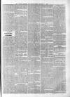 Dundalk Democrat, and People's Journal Saturday 07 February 1863 Page 3