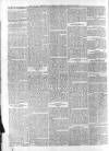 Dundalk Democrat, and People's Journal Saturday 07 February 1863 Page 4