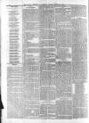 Dundalk Democrat, and People's Journal Saturday 07 February 1863 Page 6