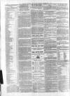 Dundalk Democrat, and People's Journal Saturday 07 February 1863 Page 8