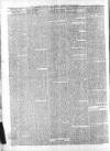 Dundalk Democrat, and People's Journal Saturday 08 August 1863 Page 2