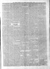Dundalk Democrat, and People's Journal Saturday 08 August 1863 Page 3