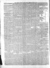 Dundalk Democrat, and People's Journal Saturday 08 August 1863 Page 4