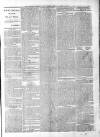 Dundalk Democrat, and People's Journal Saturday 08 August 1863 Page 5