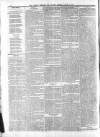 Dundalk Democrat, and People's Journal Saturday 08 August 1863 Page 6