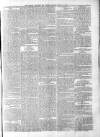 Dundalk Democrat, and People's Journal Saturday 08 August 1863 Page 7