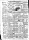 Dundalk Democrat, and People's Journal Saturday 08 August 1863 Page 8