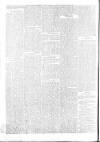 Dundalk Democrat, and People's Journal Saturday 20 February 1864 Page 2