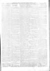 Dundalk Democrat, and People's Journal Saturday 20 February 1864 Page 3