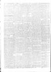 Dundalk Democrat, and People's Journal Saturday 20 February 1864 Page 4