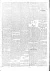 Dundalk Democrat, and People's Journal Saturday 20 February 1864 Page 5