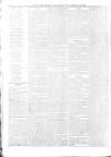 Dundalk Democrat, and People's Journal Saturday 20 February 1864 Page 6