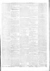Dundalk Democrat, and People's Journal Saturday 20 February 1864 Page 7