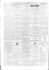 Dundalk Democrat, and People's Journal Saturday 20 February 1864 Page 8