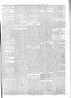 Dundalk Democrat, and People's Journal Saturday 02 April 1864 Page 7