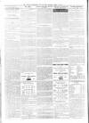 Dundalk Democrat, and People's Journal Saturday 02 April 1864 Page 8