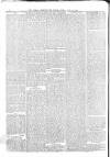 Dundalk Democrat, and People's Journal Saturday 30 April 1864 Page 2