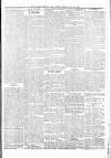 Dundalk Democrat, and People's Journal Saturday 30 April 1864 Page 3