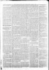 Dundalk Democrat, and People's Journal Saturday 30 April 1864 Page 4