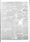 Dundalk Democrat, and People's Journal Saturday 30 April 1864 Page 5