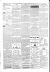 Dundalk Democrat, and People's Journal Saturday 30 April 1864 Page 8