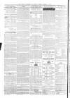 Dundalk Democrat, and People's Journal Saturday 15 October 1864 Page 8