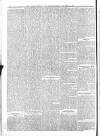 Dundalk Democrat, and People's Journal Saturday 17 December 1864 Page 2