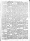 Dundalk Democrat, and People's Journal Saturday 17 December 1864 Page 3