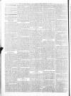 Dundalk Democrat, and People's Journal Saturday 17 December 1864 Page 4