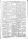 Dundalk Democrat, and People's Journal Saturday 17 December 1864 Page 5