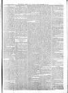 Dundalk Democrat, and People's Journal Saturday 17 December 1864 Page 7