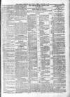 Dundalk Democrat, and People's Journal Saturday 11 February 1865 Page 5