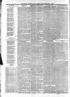 Dundalk Democrat, and People's Journal Saturday 11 February 1865 Page 6