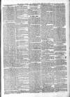 Dundalk Democrat, and People's Journal Saturday 11 February 1865 Page 7