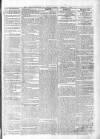 Dundalk Democrat, and People's Journal Saturday 18 February 1865 Page 5