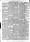 Dundalk Democrat, and People's Journal Saturday 25 February 1865 Page 4