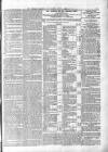 Dundalk Democrat, and People's Journal Saturday 25 February 1865 Page 5