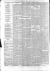 Dundalk Democrat, and People's Journal Saturday 25 February 1865 Page 6