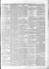 Dundalk Democrat, and People's Journal Saturday 25 February 1865 Page 7