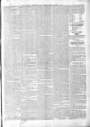 Dundalk Democrat, and People's Journal Saturday 04 March 1865 Page 5