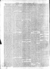 Dundalk Democrat, and People's Journal Saturday 11 March 1865 Page 2